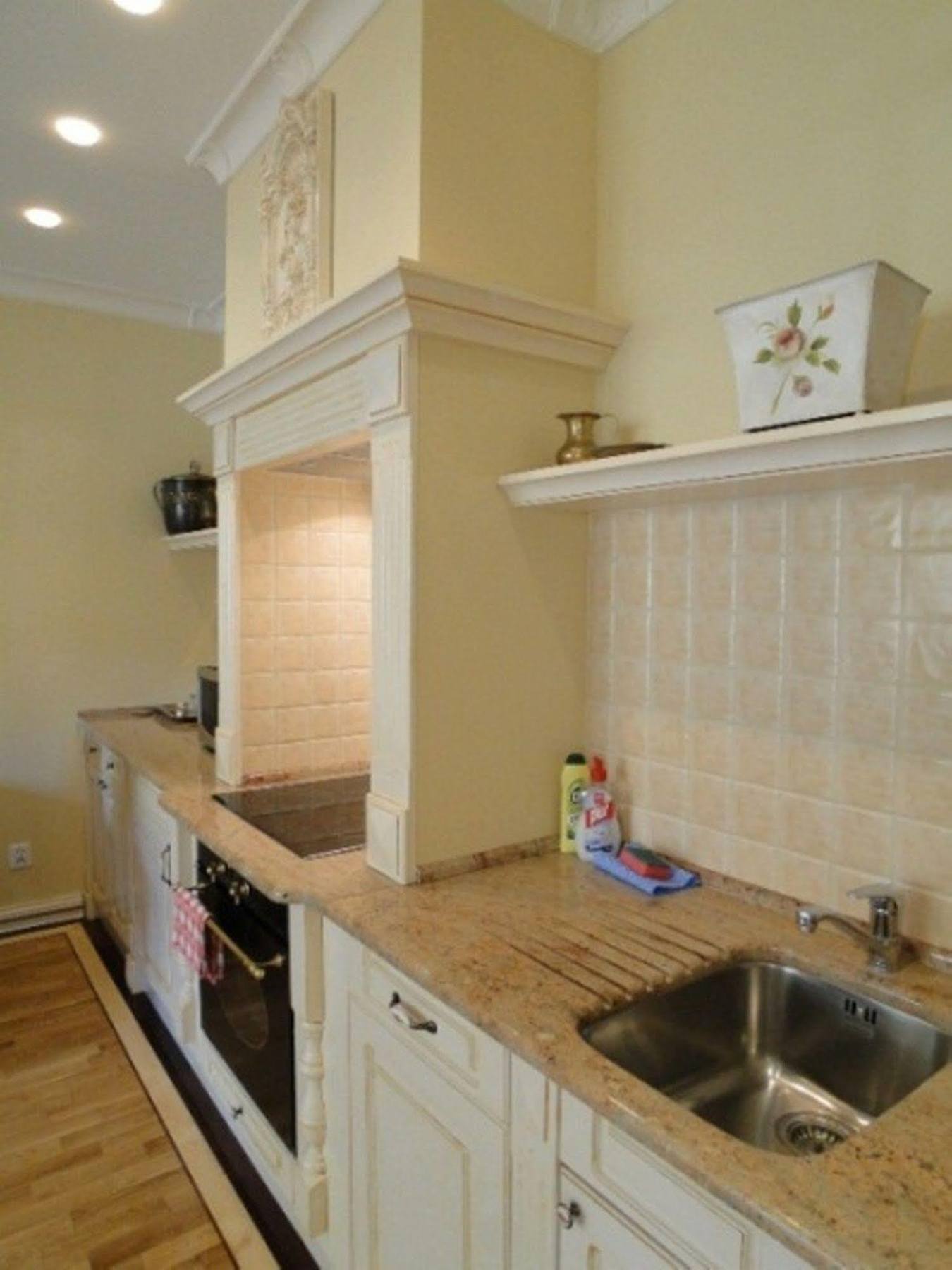 Apartament Wiktor Sopot Monte Cassino Z Garazem المظهر الخارجي الصورة