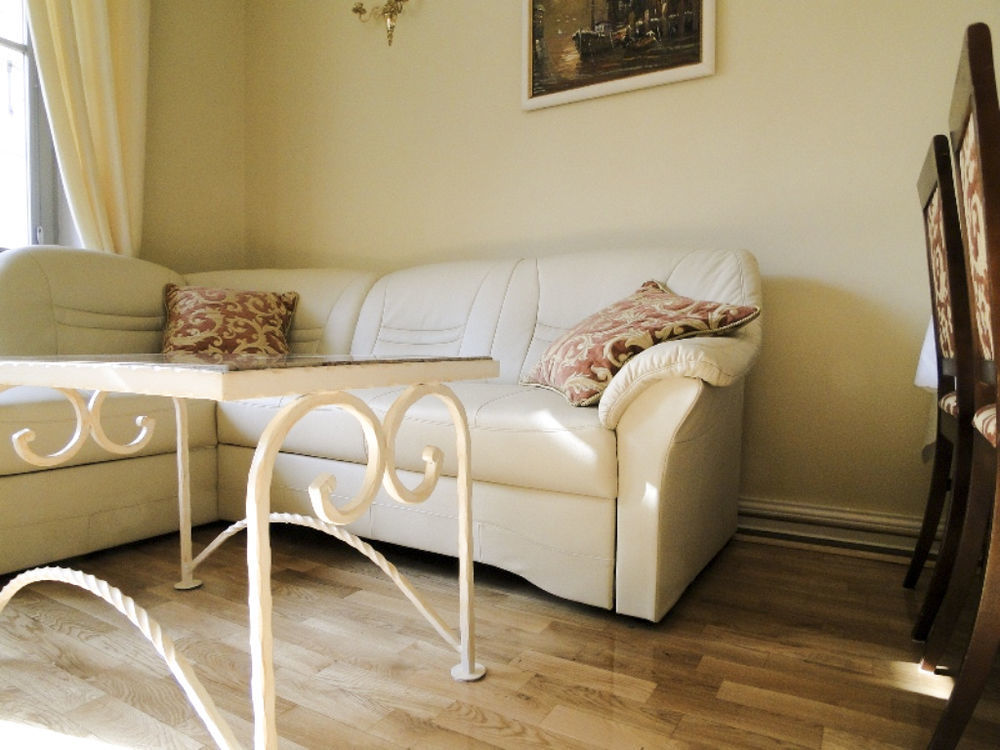 Apartament Wiktor Sopot Monte Cassino Z Garazem المظهر الخارجي الصورة