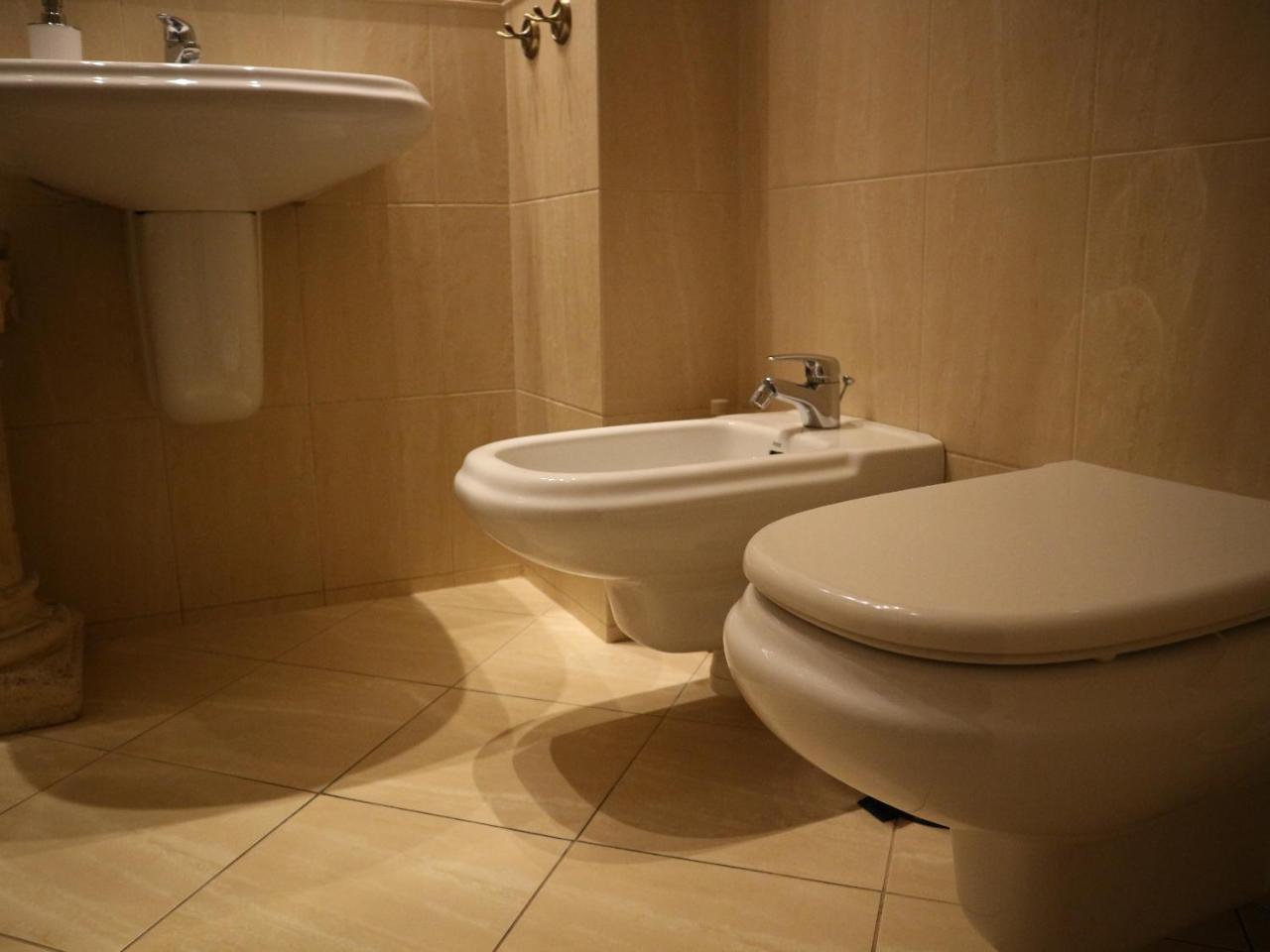 Apartament Wiktor Sopot Monte Cassino Z Garazem المظهر الخارجي الصورة