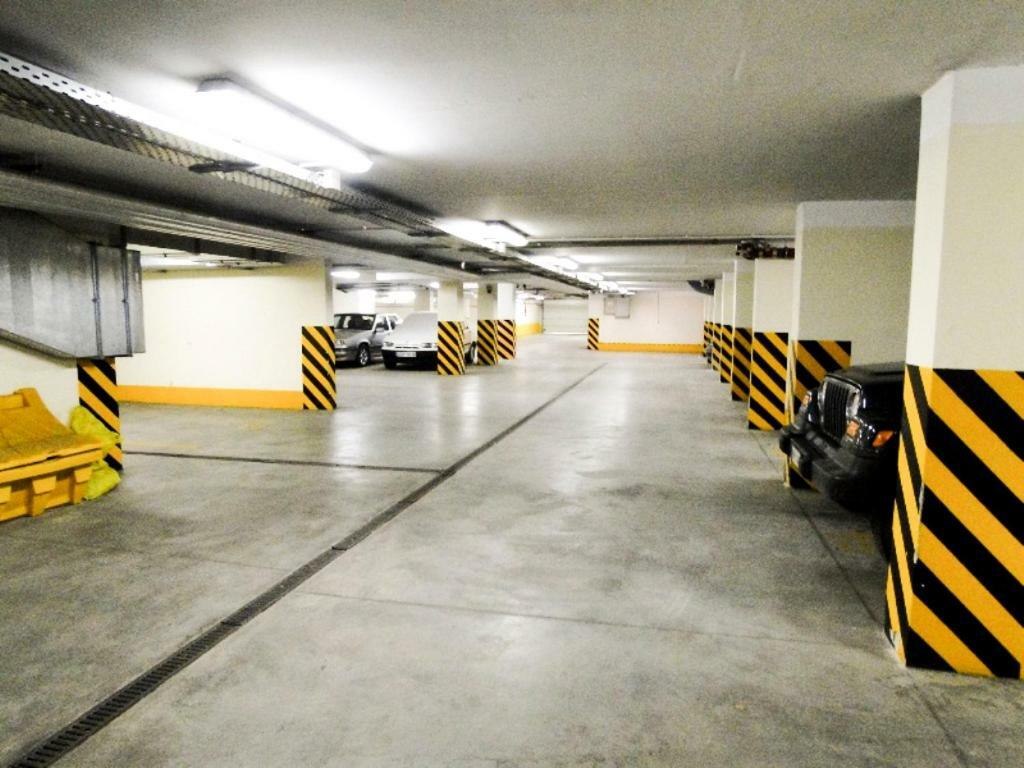 Apartament Wiktor Sopot Monte Cassino Z Garazem المظهر الخارجي الصورة